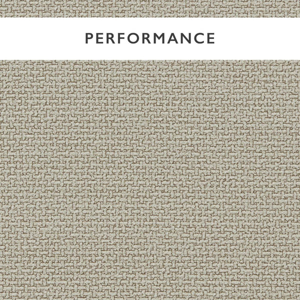 Arran Mineral/Chalk | Harlequin