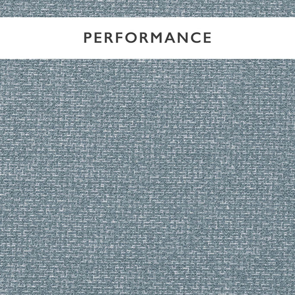 Arran Celestial/Chalk | Harlequin