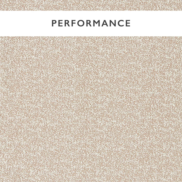 Islay Ivory | Harlequin