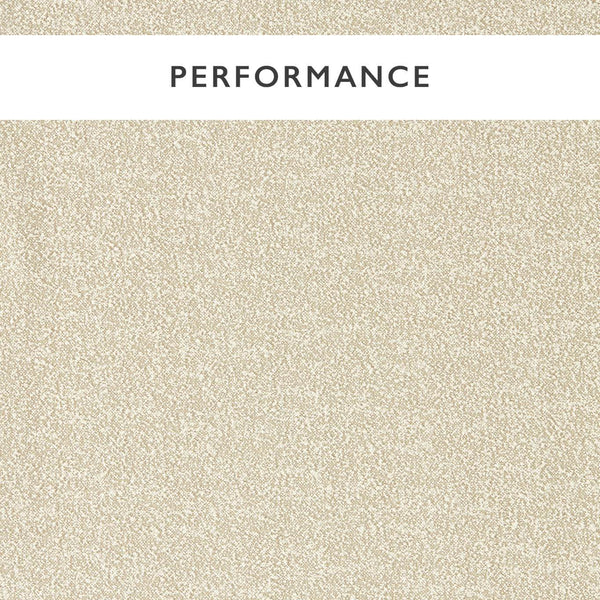 Islay Parchment | Harlequin