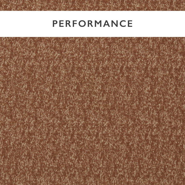Islay Bronze | Harlequin