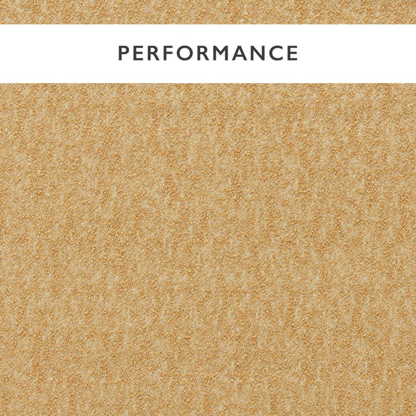 Islay Ochre | Harlequin