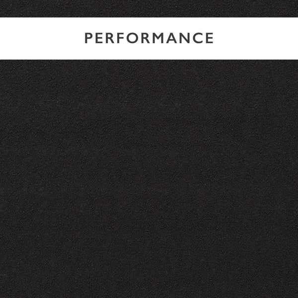 Islay Black Earth | Harlequin
