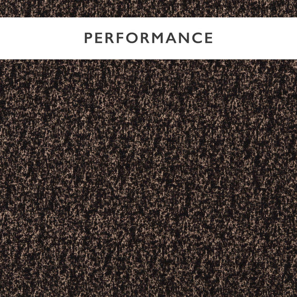 Islay Shadow | Harlequin