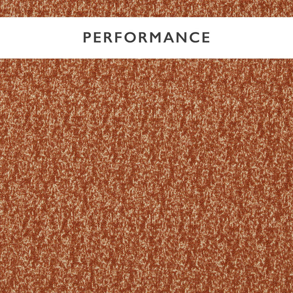Islay Terracotta | Harlequin