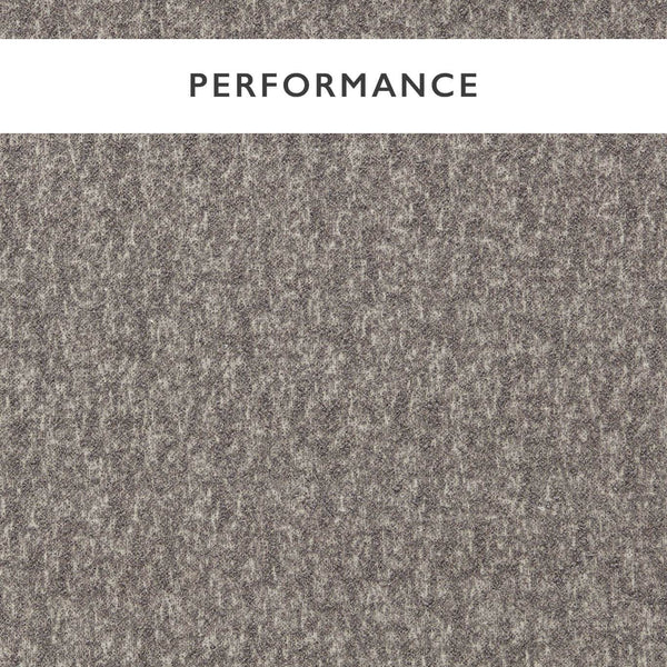 Islay Slate | Harlequin