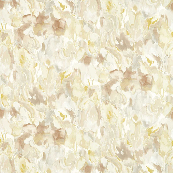 Foresta Diffused Light/Pebble/Sand | Harlequin