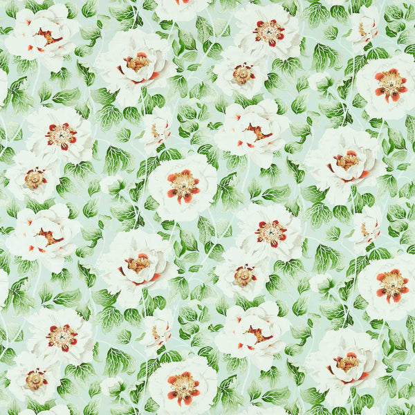 Florent Seaglass/Clover/Rosehip | Harlequin