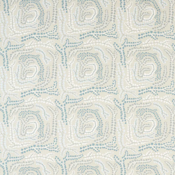 Fayola Tranquility/Exhale/Celestial | Harlequin