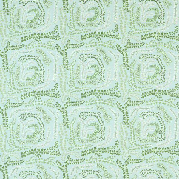 Fayola Seaglass/Clover/Awakening | Harlequin