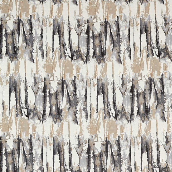 Eco Takara Black Earth/Pumice | Harlequin