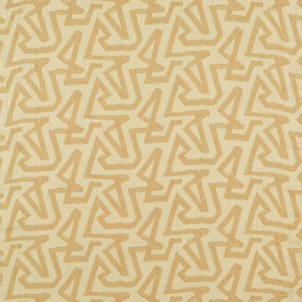 Izumi Hessian/Sandstone | Harlequin