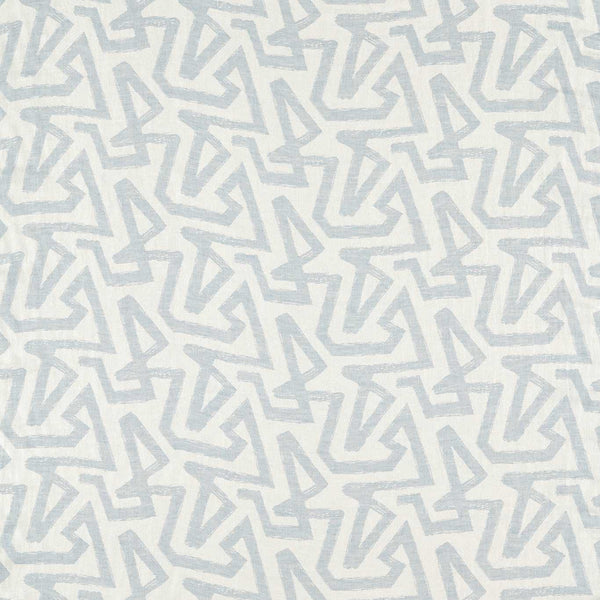Izumi Exhale/Soft Focus | Harlequin