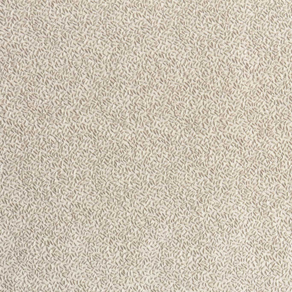 Sow Pumice/Mineral | Harlequin