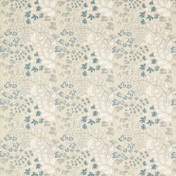 Onni Putty/Celestial | Harlequin