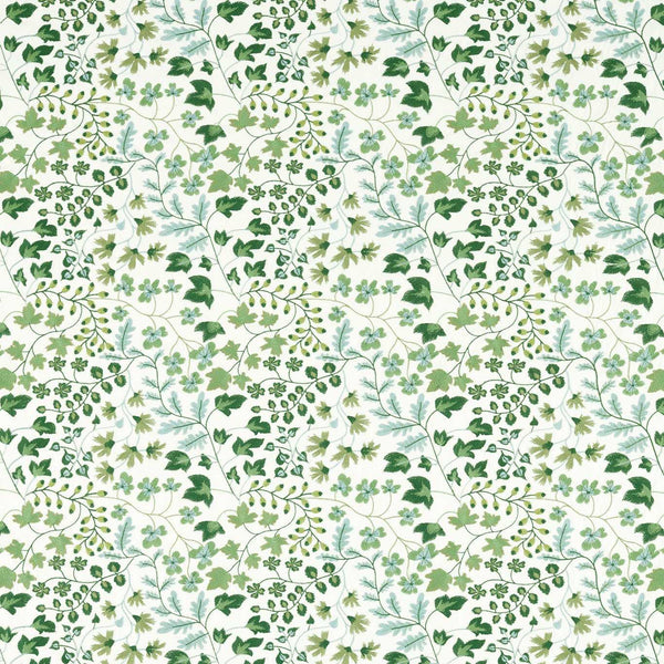 Onni First Light/Clover | Harlequin