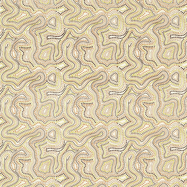Sunstone Positano/Chocolate/Pistachio | Harlequin