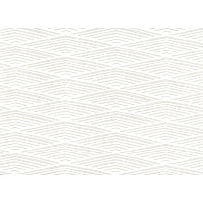 Lofty Peaks Wallpaper | Jeffrey Stevens