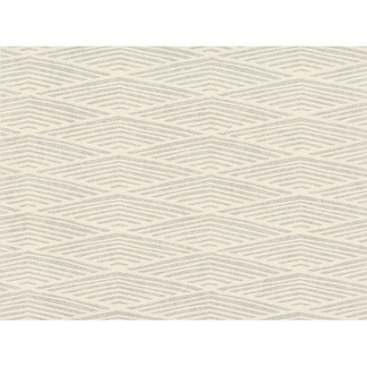 Lofty Peaks Wallpaper | Jeffrey Stevens