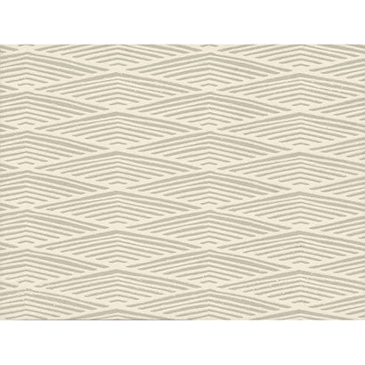 Lofty Peaks Wallpaper | Jeffrey Stevens