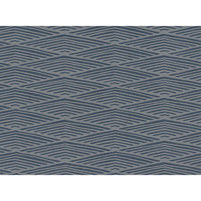 Lofty Peaks Wallpaper | Jeffrey Stevens