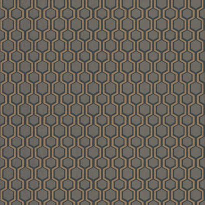 Bee Sweet Wallpaper | Jeffrey Stevens