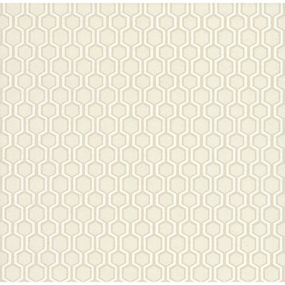 Bee Sweet Wallpaper | Jeffrey Stevens