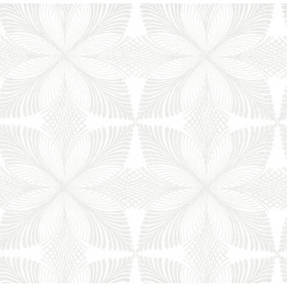 Roulettes Wallpaper | Jeffrey Stevens