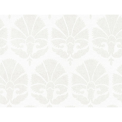 Ottoman Fans Wallpaper | Jeffrey Stevens