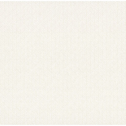 Woven Texture Wallpaper | Jeffrey Stevens