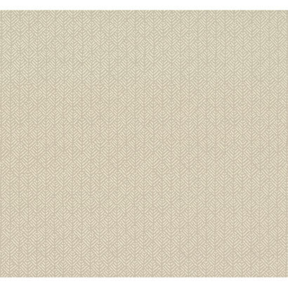 Woven Texture Wallpaper | Jeffrey Stevens