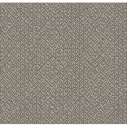 Woven Texture Wallpaper | Jeffrey Stevens