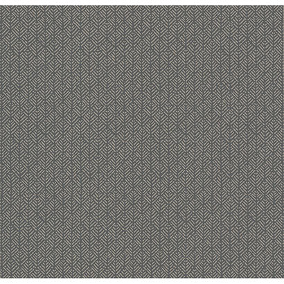 Woven Texture Wallpaper | Jeffrey Stevens