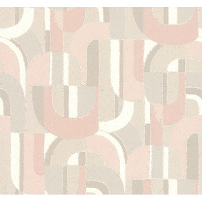 Sculpture Garden Wallpaper | Jeffrey Stevens