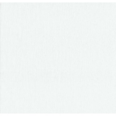 Paperweave Wallpaper | Jeffrey Stevens