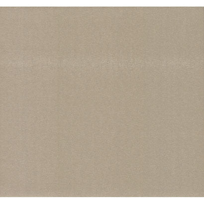 Paperweave Wallpaper | Jeffrey Stevens