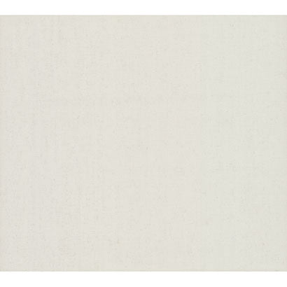 Paperweave Wallpaper | Jeffrey Stevens