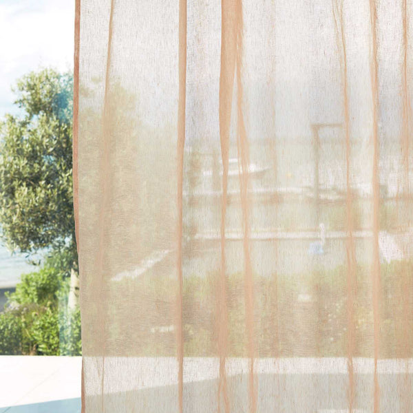 Lucent Sheer Innocent | Harlequin