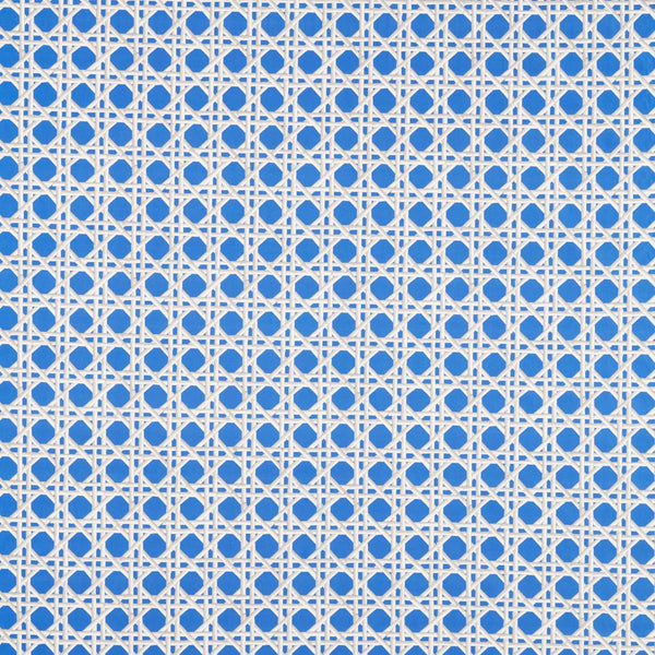 Lovelace Delft/Origami | Harlequin