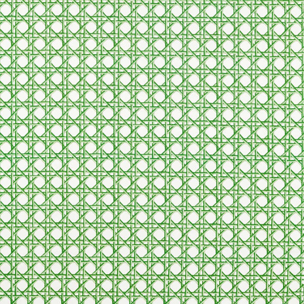 Lovelace Apple/Paper Lantern | Harlequin