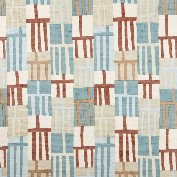 Monolith Jasper/Zircon | Harlequin