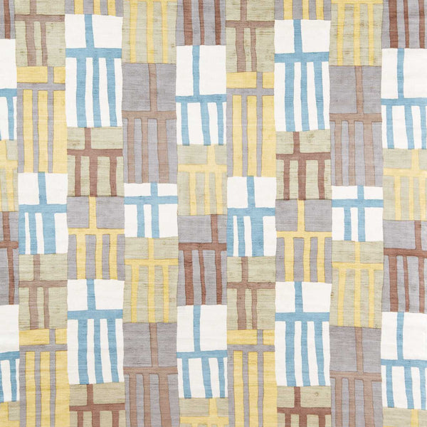 Monolith Topaz/Citrine | Harlequin