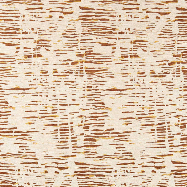Oceanic Chalk/Clay | Harlequin