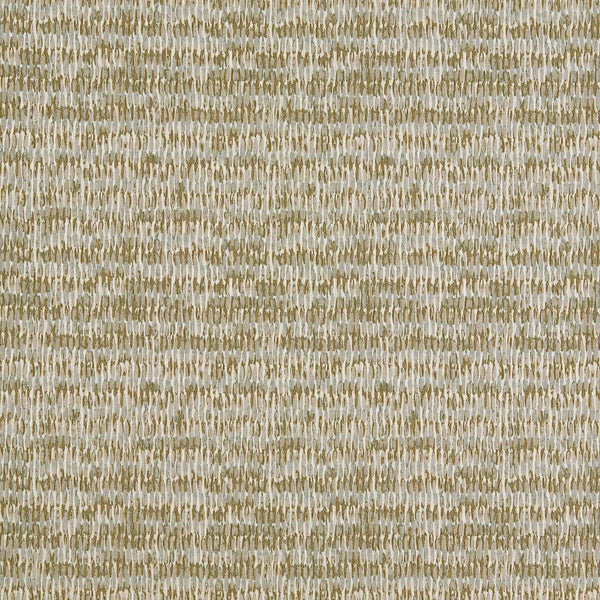 Silt Olivine/Jade | Harlequin