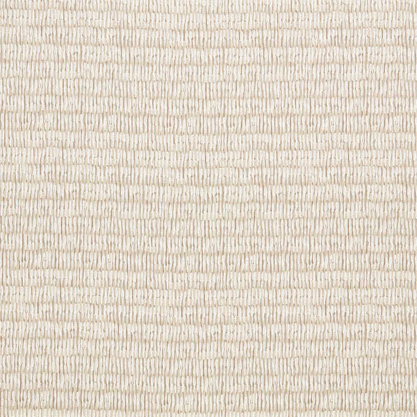 Silt Chalk/Opal | Harlequin