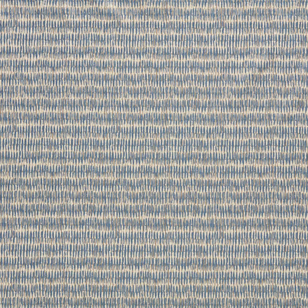 Silt Ink/Stone | Harlequin