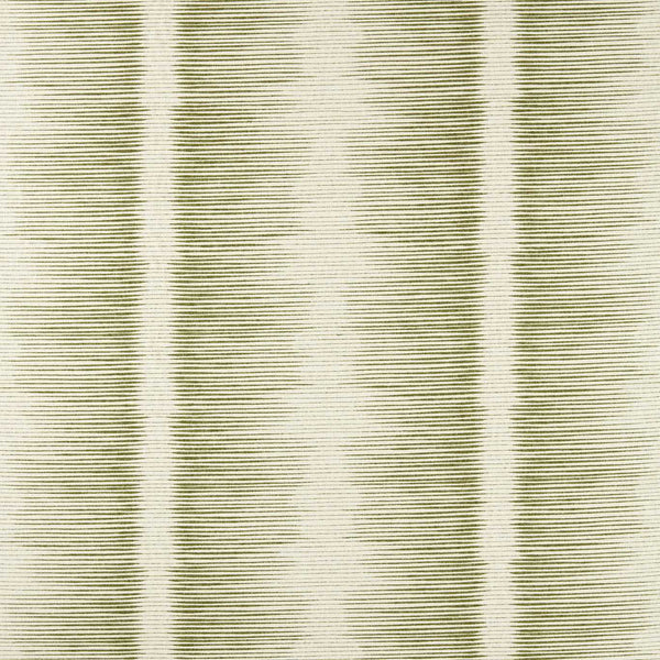 Chaco Moss | Harlequin