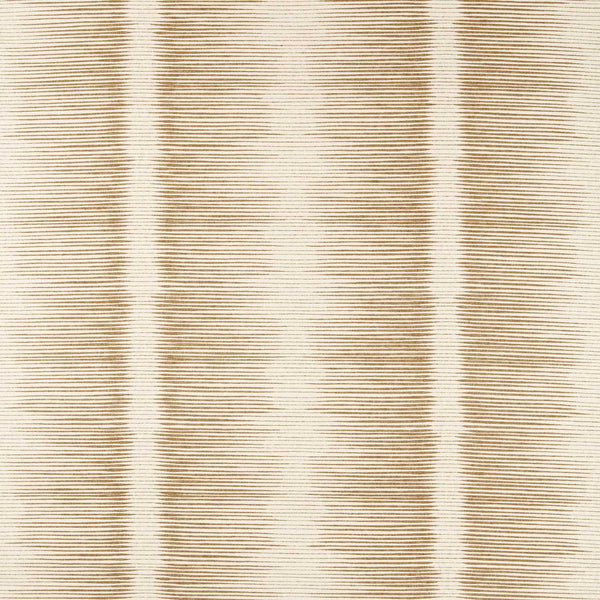 Chaco Sand | Harlequin