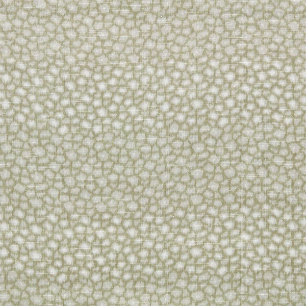 Loam Olivine | Harlequin