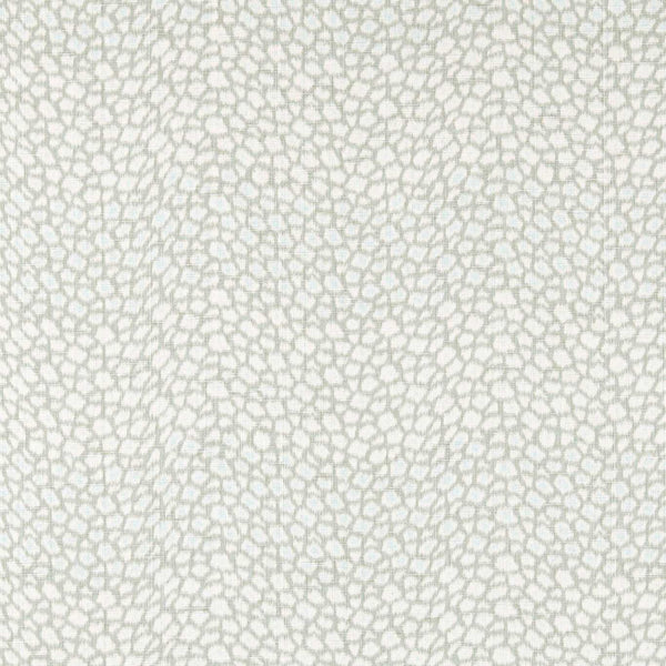 Loam Meadow | Harlequin